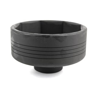 Socket for hub cover, 115 mm » Toolwarehouse » Buy Tools Online