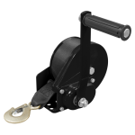 Geared Hand Winch » Toolwarehouse » Buy Tools Online