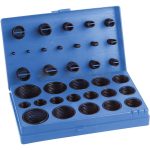 419-Piece O-Ring Set » Toolwarehouse » Buy Tools Online