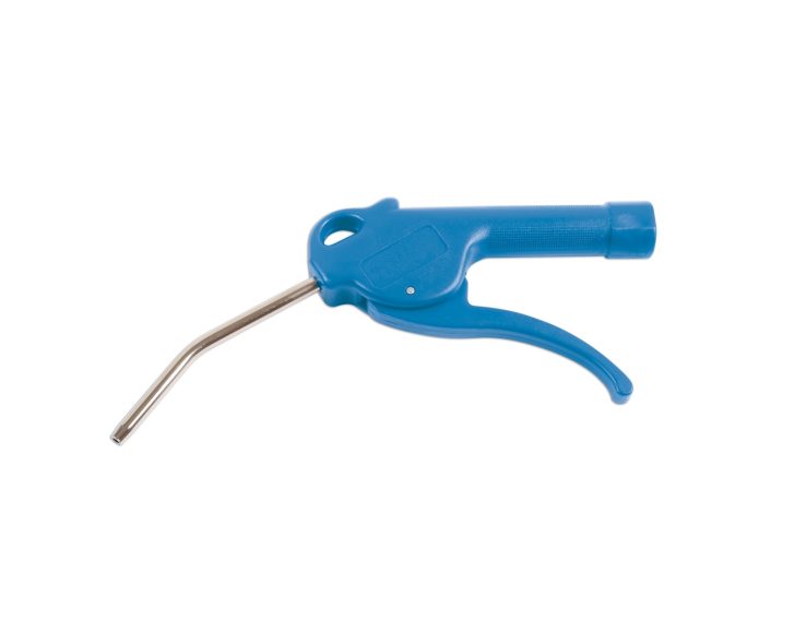 Air Blow Gun » Toolwarehouse » Buy Tools Online