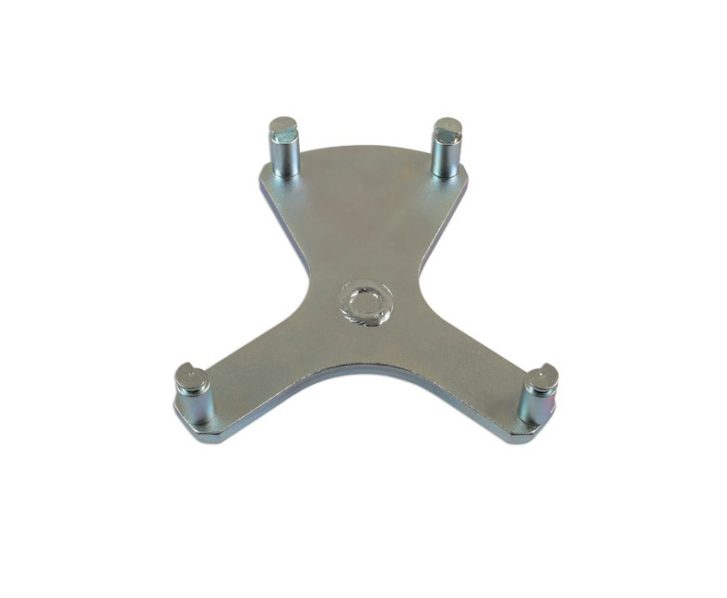 Fuel Tank Sender Wrench - for BMW » Toolwarehouse