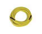 Flexible Air Hose 13mm x 15m » Toolwarehouse » Buy Tools Online