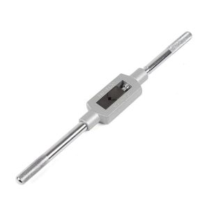 Tap Wrench for Thread Taps » Toolwarehouse