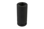 Budd Wheel Nut Socket 3/4"D » Toolwarehouse