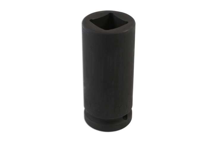 Budd Wheel Nut Socket 3/4"D » Toolwarehouse