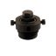 High Pressure Fuel Injection Pump Sprocket Tool » Toolwarehouse
