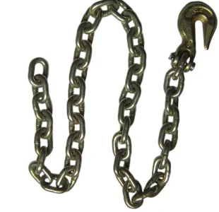 Pull Chains 2000mm » Toolwarehouse » Buy Tools Online