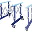 Telescopic Trolley » Toolwarehouse
