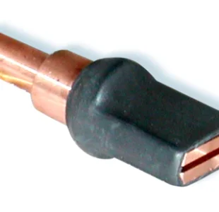 Electrode for oval washers » Toolwarehouse