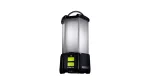 RL-5250 360˚ Site Light » Toolwarehouse » Buy Tools Online