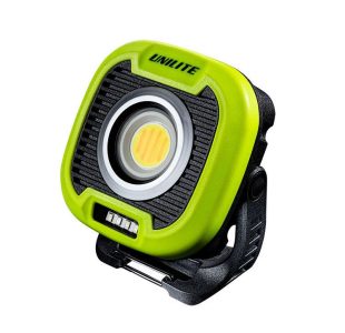 CRI-1650R 4 Colour Rechargeable Work Light » Toolwarehouse