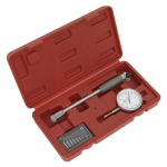 Dial Bore Gauge 18-35mm » Toolwarehouse » Buy Tools Online