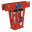 12T Hydraulic Pipe Bender » Toolwarehouse » Buy Tools Onlline