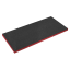 Easy Peel Shadow Foam® Red/Black » Toolwarehouse