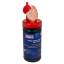 Heavy-Duty Hand Wipes Textured - Pack of 80 » Toolwarehouse