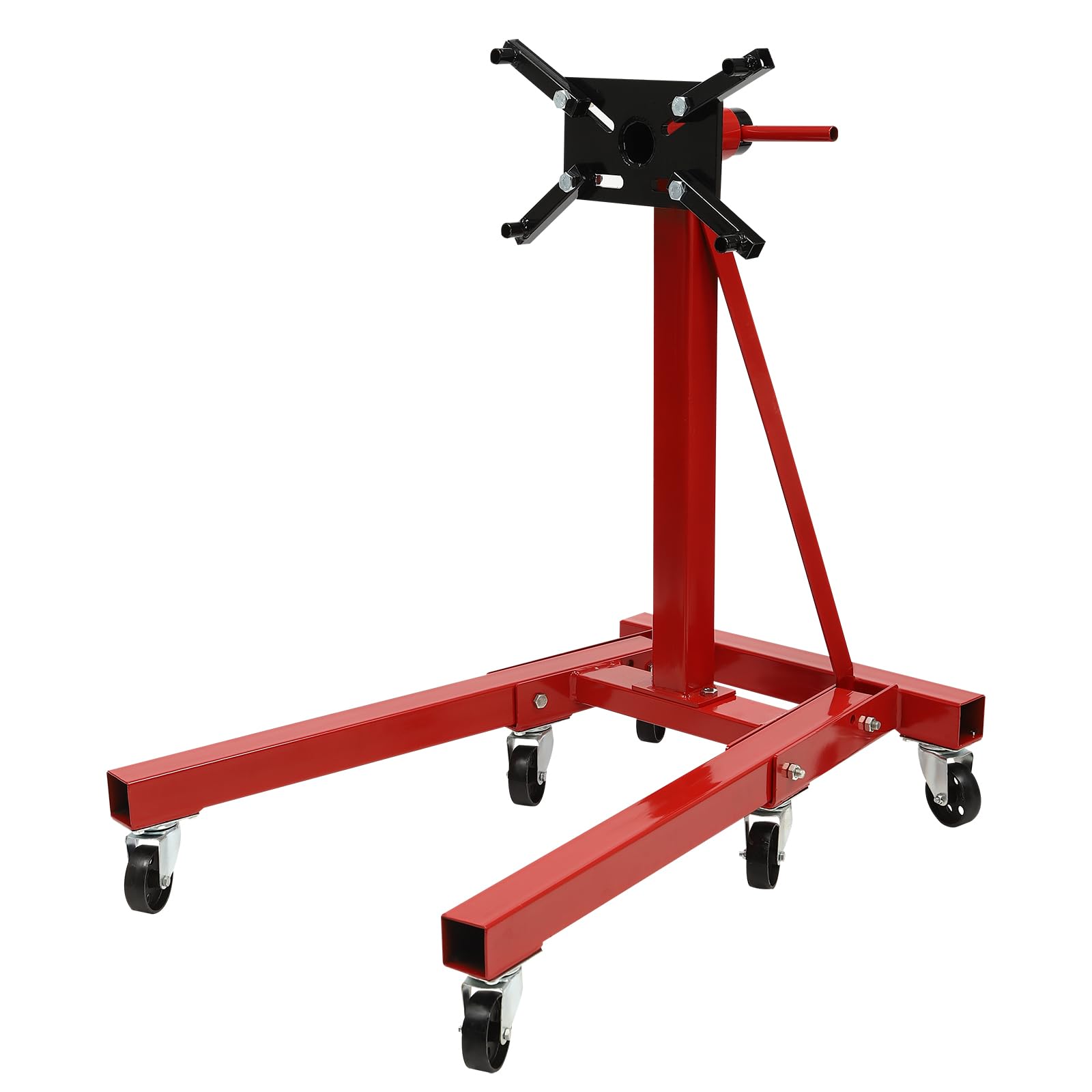 2000lbs Engine Stand » Toolwarehouse » Buy Tools Online