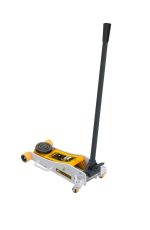 2T Alu Steel Garage Jack » Toolwarehouse