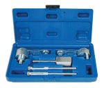 Timing Tool Kit - for JLR V6 » Toolwarehouse