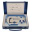 Engine Timing Tool Kit - for BMW N62, N73 » Toolwarehouse