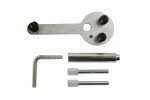 Engine Timing Tool Kit - for Ford 2.2, 3.2 TDCi » Toolwarehouse