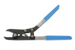 CV Boot Clamp Pliers 260mm » Toolwarehouse » Buy Tools Online