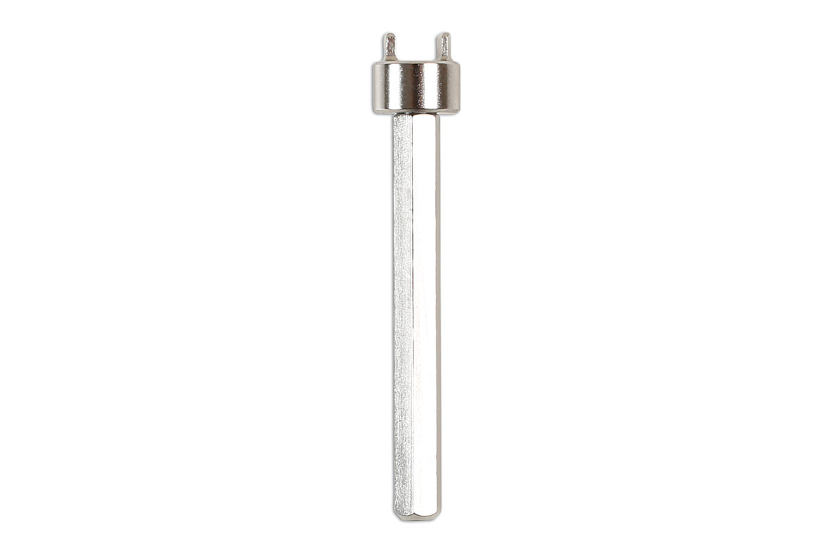Windscreen Washer Nozzle Adjustment Tool » Toolwarehouse