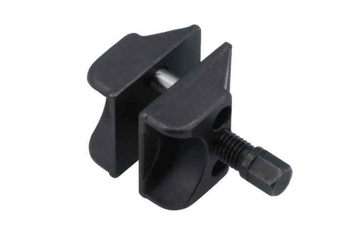 Suspension Split Hub Knuckle Spreader » Toolwarehouse