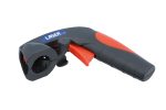 Spray Can Trigger Handle » Toolwarehouse