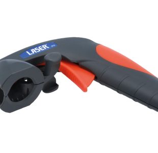 Spray Can Trigger Handle » Toolwarehouse