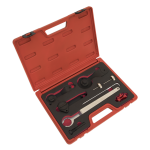 Petrol Engine Timing Tool Kit - for VAG » Toolwarehouse