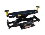 Rolling Jack 6,000-lbs » Toolwarehouse