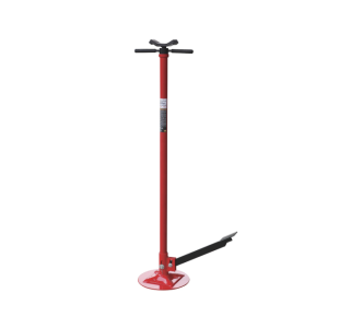 Exhaust Support Stand 750kg Capacity » Toolwarehouse