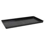 Low Profile Oil Drip Tray 25L » Toolwarehouse » Buy Tools Online