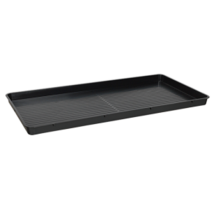 Low Profile Oil Drip Tray 25L » Toolwarehouse » Buy Tools Online