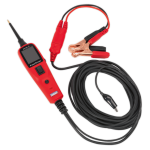 0-30V Power Scope Automotive Probe » Toolwarehouse