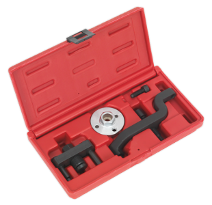 Water Pump Removal Kit - VW 2.5D TDi PD » Toolwarehouse
