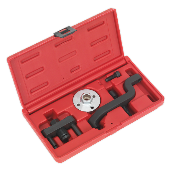 Water Pump Removal Kit - VW 2.5D TDi PD » Toolwarehouse