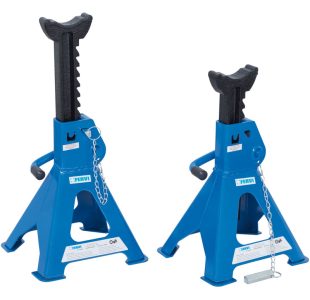 3T Couple jack stand » Toolwarehouse » Buy Tools Online