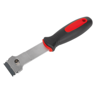 Razor Blade Scraper » Toolwarehouse