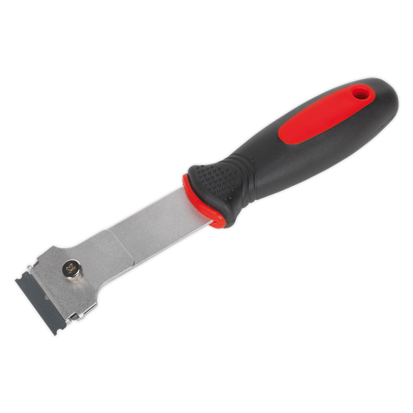 Razor Blade Scraper » Toolwarehouse