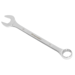 Super Jumbo Combination Spanner » Toolwarehouse