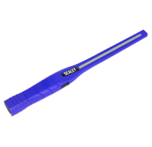 Rechargeable 360° Slim Inspection Light & UV » Toolwarehouse