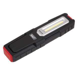 Wireless Rechargeable Inspection Light » Toolwarehouse