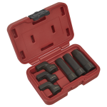 EGT Sensor Socket Set » Toolwarehouse » Buy Tools Online