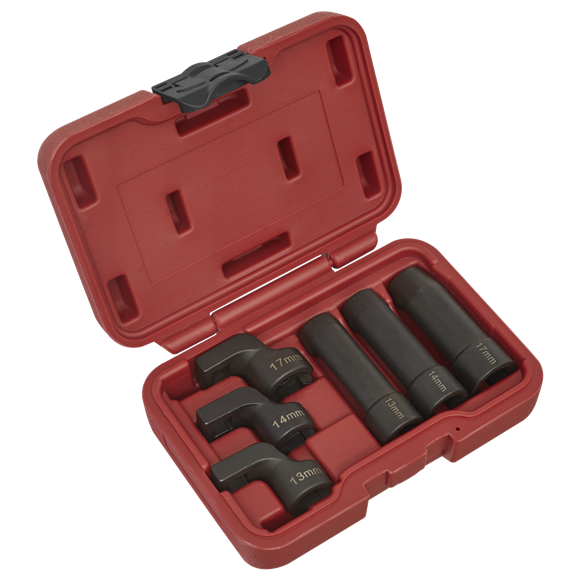 EGT Sensor Socket Set » Toolwarehouse » Buy Tools Online