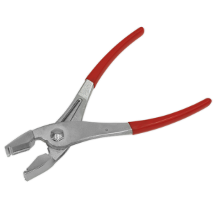 Spring Hose Clip Pliers » Toolwarehouse » Buy Tools Online