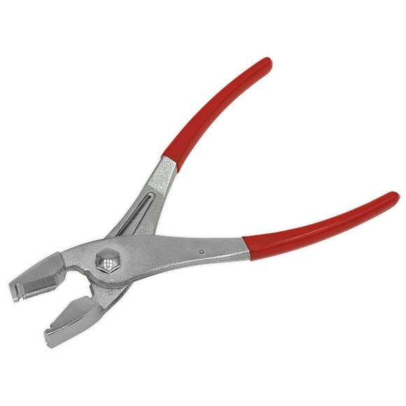 Spring Hose Clip Pliers » Toolwarehouse » Buy Tools Online