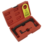 Petrol Engine Timing Tool Kit - PSA, GM & Toyota » Toowarehouse