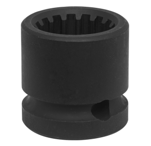 Vanos Unit Socket for BMW, Mini, Ford 22mm » Toolwarehouse