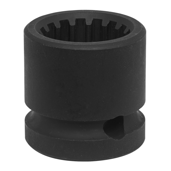 Vanos Unit Socket for BMW, Mini, Ford 22mm » Toolwarehouse